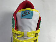 Nike Dunk Low  - 6