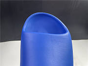 350Coconut slippers Kanye West x Adidas Yeezy350 Slide  - 2