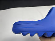 350Coconut slippers Kanye West x Adidas Yeezy350 Slide  - 3