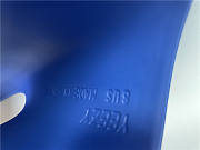 350Coconut slippers Kanye West x Adidas Yeezy350 Slide  - 4