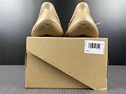 Yeezy Foam RNNR Ochre GW3354 - 4