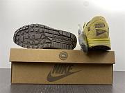 Nike Air Max 1 Travis Scott Cactus Jack Saturn Gold DO9392-700 - 4