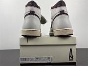 Nike Air Jordan 1 Retro High OG A Ma Maniére DO7097-100 - 3