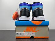 Nike Air Jordan 1 Retro High OG Prototype DC6515-100 - 5