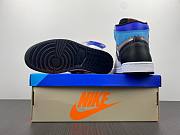 Nike Air Jordan 1 Retro High OG Prototype DC6515-100 - 4