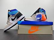 Nike Air Jordan 1 Retro High OG Prototype DC6515-100 - 3