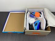 Nike Air Jordan 1 Retro High OG Prototype DC6515-100 - 2