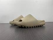 adidas Yeezy Slide Pure (Restock Pair) GW1934 - 1