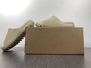 adidas Yeezy Slide Pure (Restock Pair) GW1934 - 2