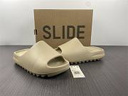 adidas Yeezy Slide Pure (Restock Pair) GW1934 - 4