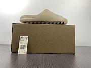 adidas Yeezy Slide Pure (Restock Pair) GW1934 - 5