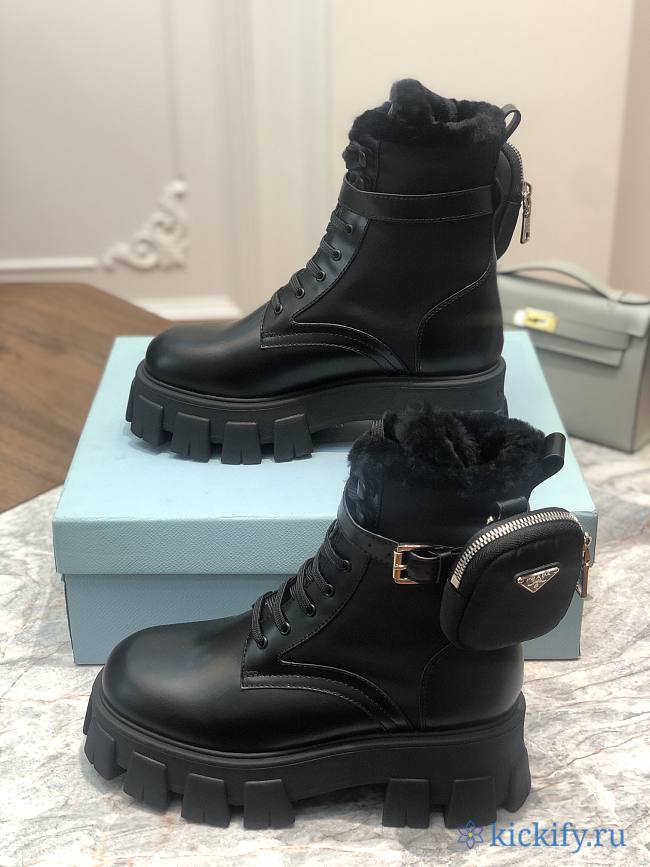 Proda boost 20220225 - 1