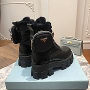 Proda boost 20220225 - 5