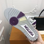 L0uis Vittan LV Trainer - 5