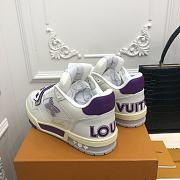 L0uis Vittan LV Trainer - 4