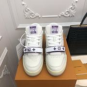 L0uis Vittan LV Trainer - 3