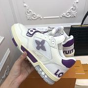 L0uis Vittan LV Trainer - 2