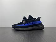 Adidas Yeezy Boost 350 V2 Dazzling Blue  GY7164 - 1