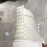 Chrestian Loub0utin 030702 - 3