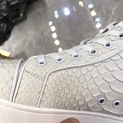 Chrestian Loub0utin 030702 - 4