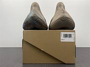 adidas Yeezy Foam RNNR MX Sand Grey GY3969 - 6