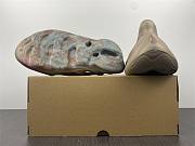 adidas Yeezy Foam RNNR MX Sand Grey GY3969 - 4
