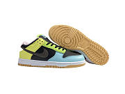 Nike Dunk Low SE  - 1