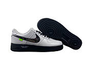 Nike Air Force 1 LV Low 6A8PYL-001 - 1