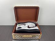 Nike Air Force 1 LV Low 6A8PYL-001 - 6