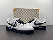 Nike Air Force 1 LV Low 6A8PYL-001 - 3