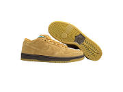 Nike SB Dunk Low Pro  - 1