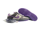Nike Dunk SB Low Purple Pigeon 304292-051 - 1