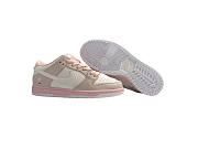 Nike Dunk SB low Pink Pigeon BV1310-012 - 1