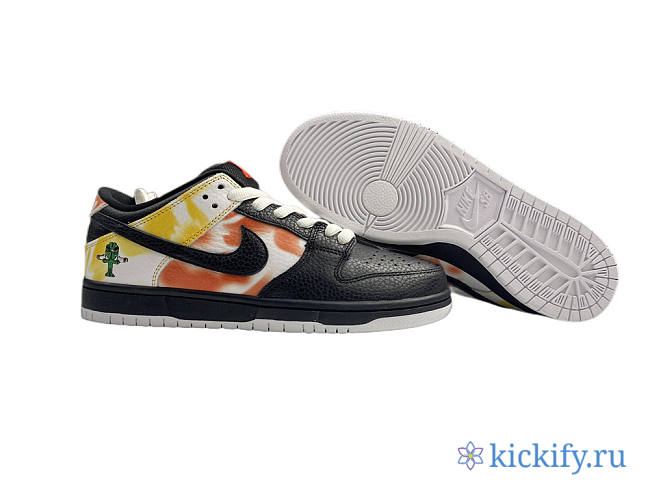 Nike Nike SB Dunk Low  - 1