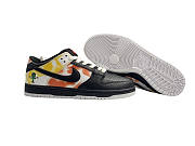 Nike Nike SB Dunk Low  - 1