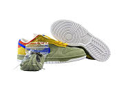 Nike SB Dunk Low Puff N Stuff 313170-341 - 1