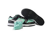 Nike DUNK SB ☐ Diamond TIFFANY 304292 402 - 1