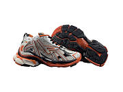 Baliciaga -Runner - 1
