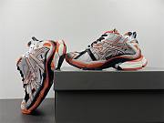 Baliciaga -Runner - 3