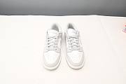 Nike Dunk Low Grey Fog DD1391-103 - 3