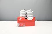 Nike Dunk Low Grey Fog DD1391-103 - 4