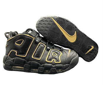 Nike Air More Uptempo 96 France AV3810-001