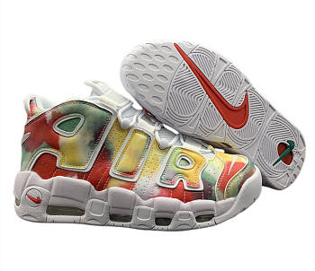 Air More Uptempo 96 UK QS AV3809-700