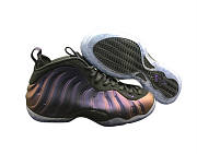 Nike Air Foamposite One “Hologram” 314996-900 - 1
