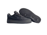 Nike Air Force Stussy x Nike Air Force 1 Low  - 1