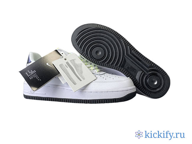 Nike Air Force 1  - 1