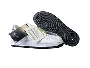 Nike Air Force 1  - 1