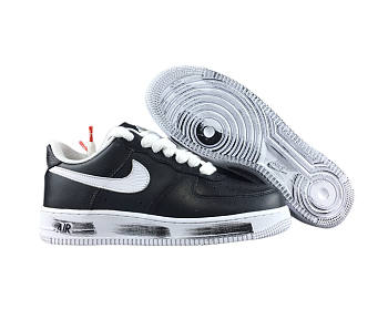 Nike Air Force NIKE right Dragon Alliance AQ3692 001 