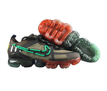 Henry chadwicks sale vapormax womens