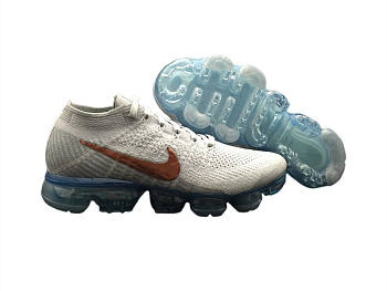 Nike Air VaporMax  Red white 849558-006